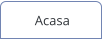 Acasa