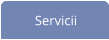 Servicii