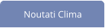 Noutati Clima